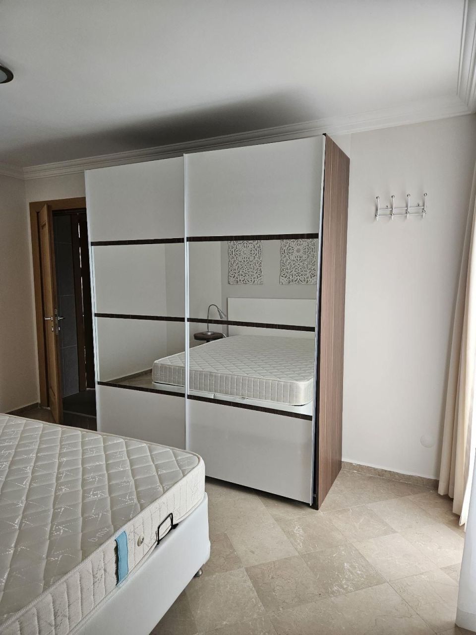 Квартира в Алании, Турция, 146 м² - фото 18