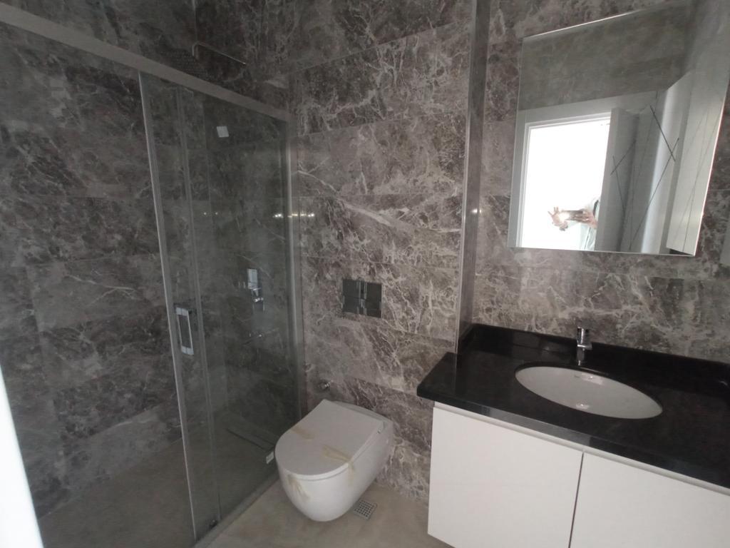 Пентхаус в Алании, Турция, 200 м² - фото 18