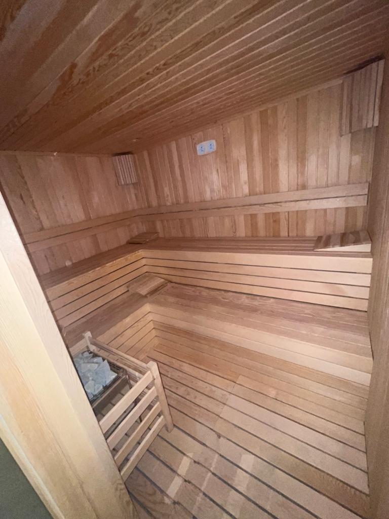 Пентхаус в Алании, Турция, 190 м² - фото 18