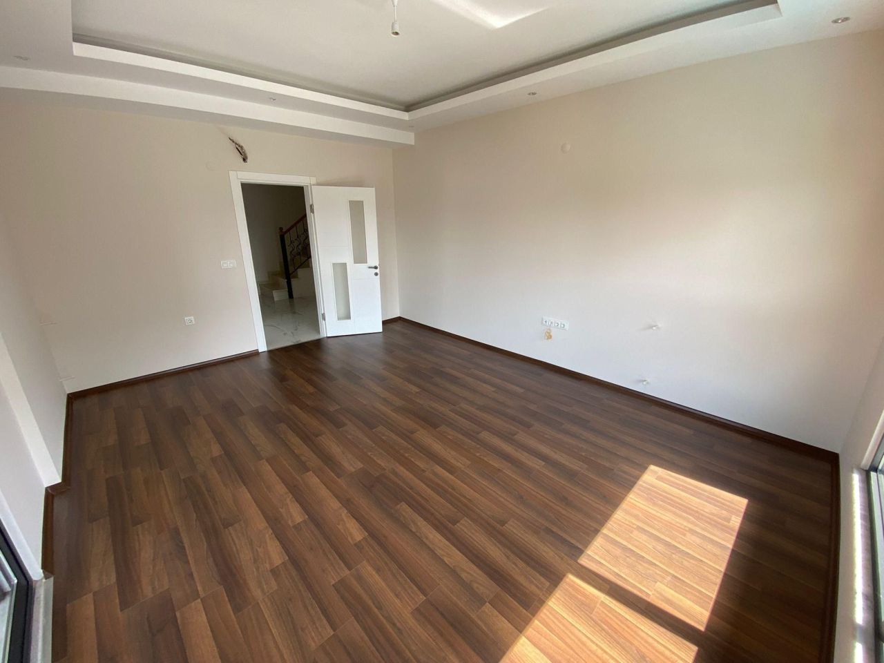 Пентхаус в Кестеле, Турция, 230 м² - фото 18