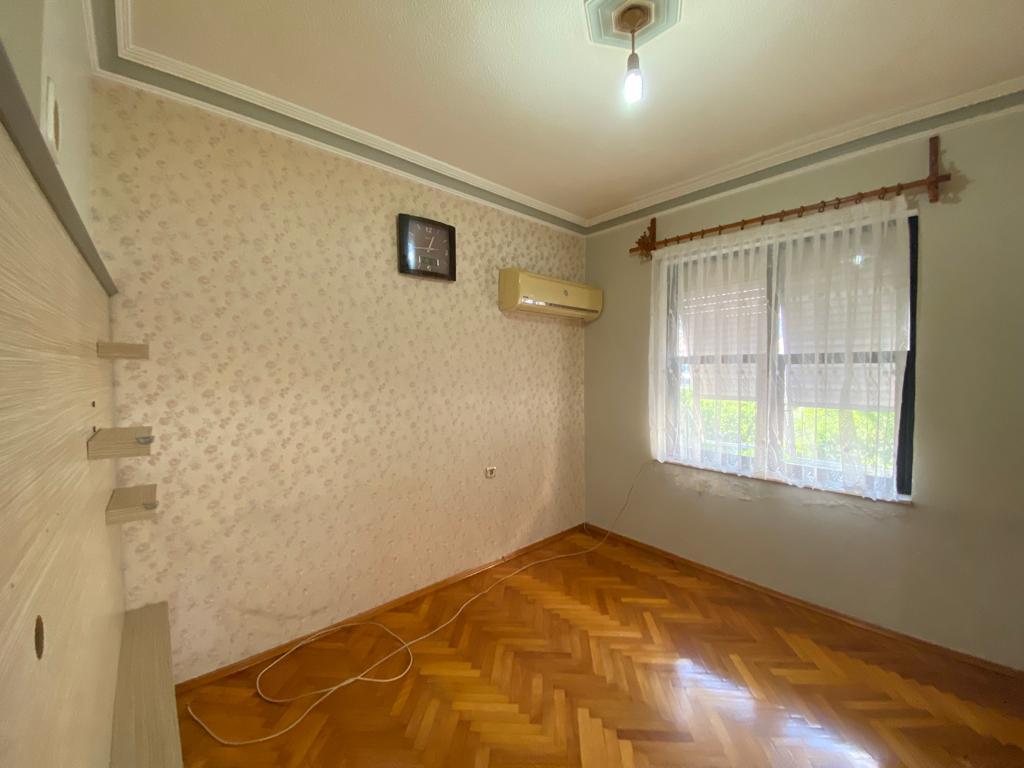 Квартира в Алании, Турция, 100 м² - фото 18
