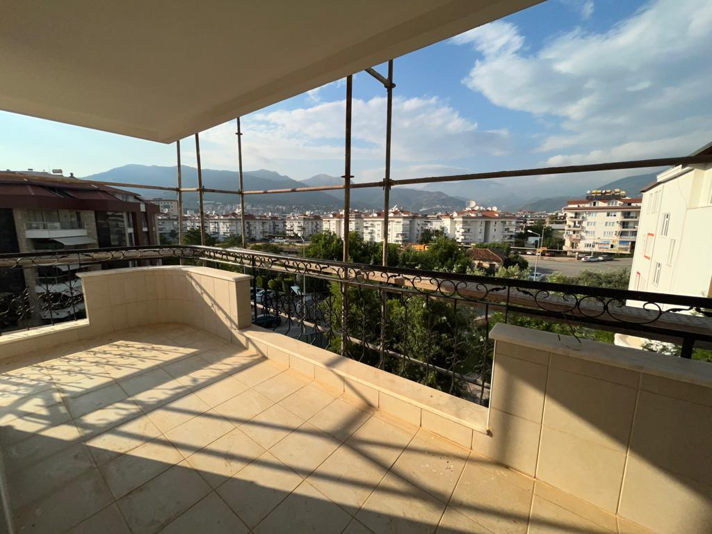 Пентхаус в Алании, Турция, 225 м² - фото 18