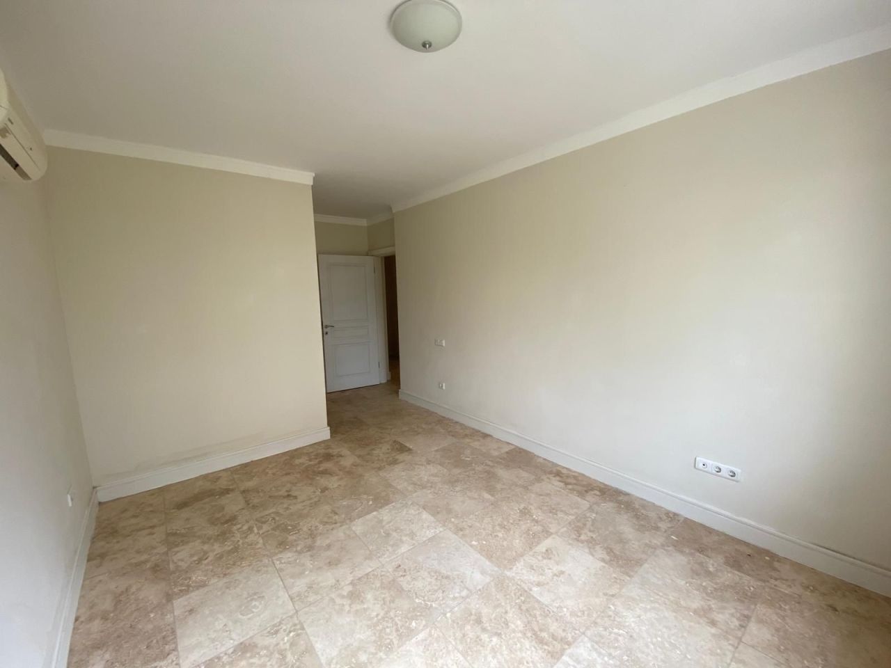 Квартира в Алании, Турция, 75 м² - фото 18