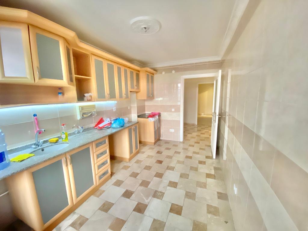 Квартира в Алании, Турция, 160 м² - фото 18