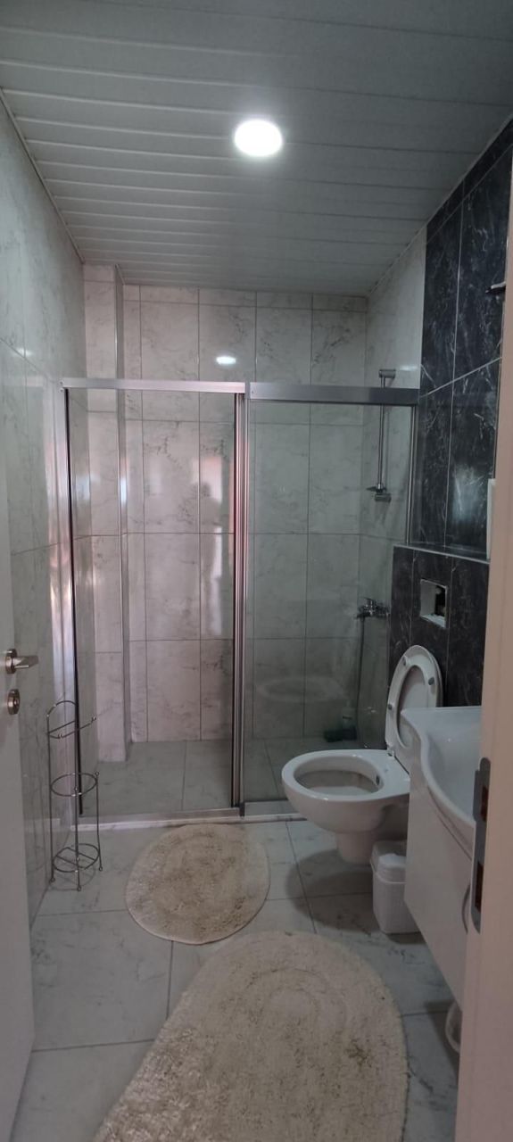 Пентхаус в Алании, Турция, 250 м² - фото 18