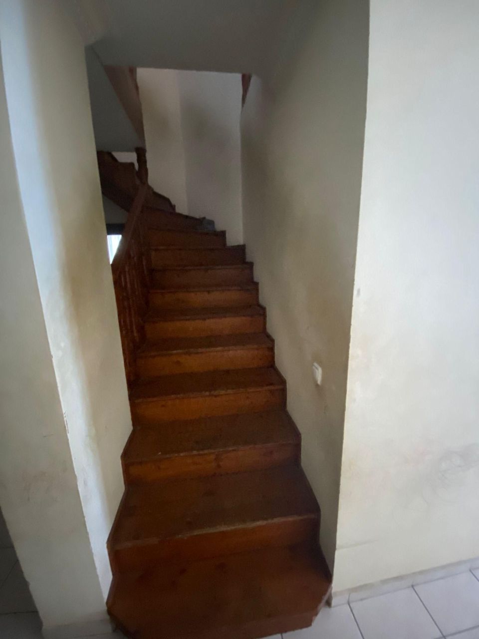 Пентхаус в Алании, Турция, 350 м² - фото 18