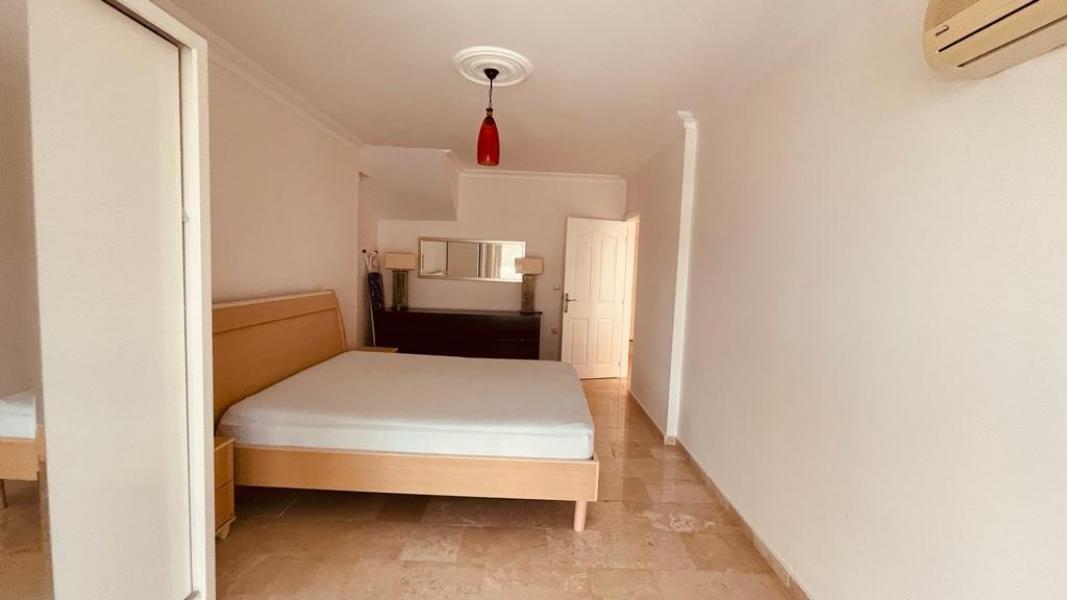 Пентхаус в Алании, Турция, 220 м² - фото 18