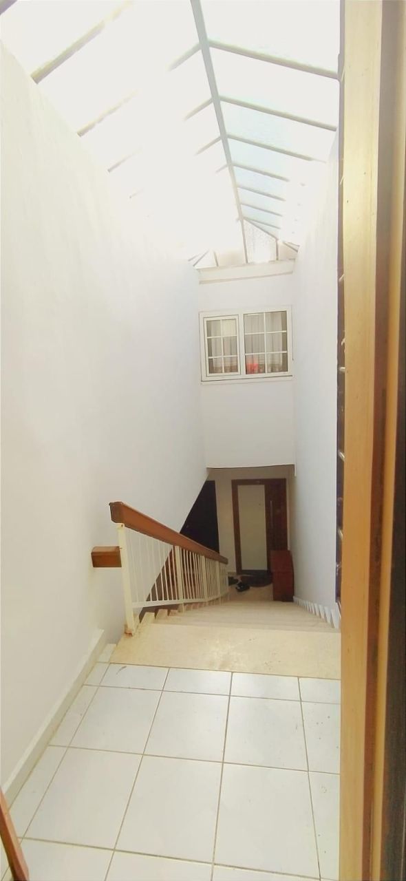 Пентхаус в Алании, Турция, 160 м² - фото 18