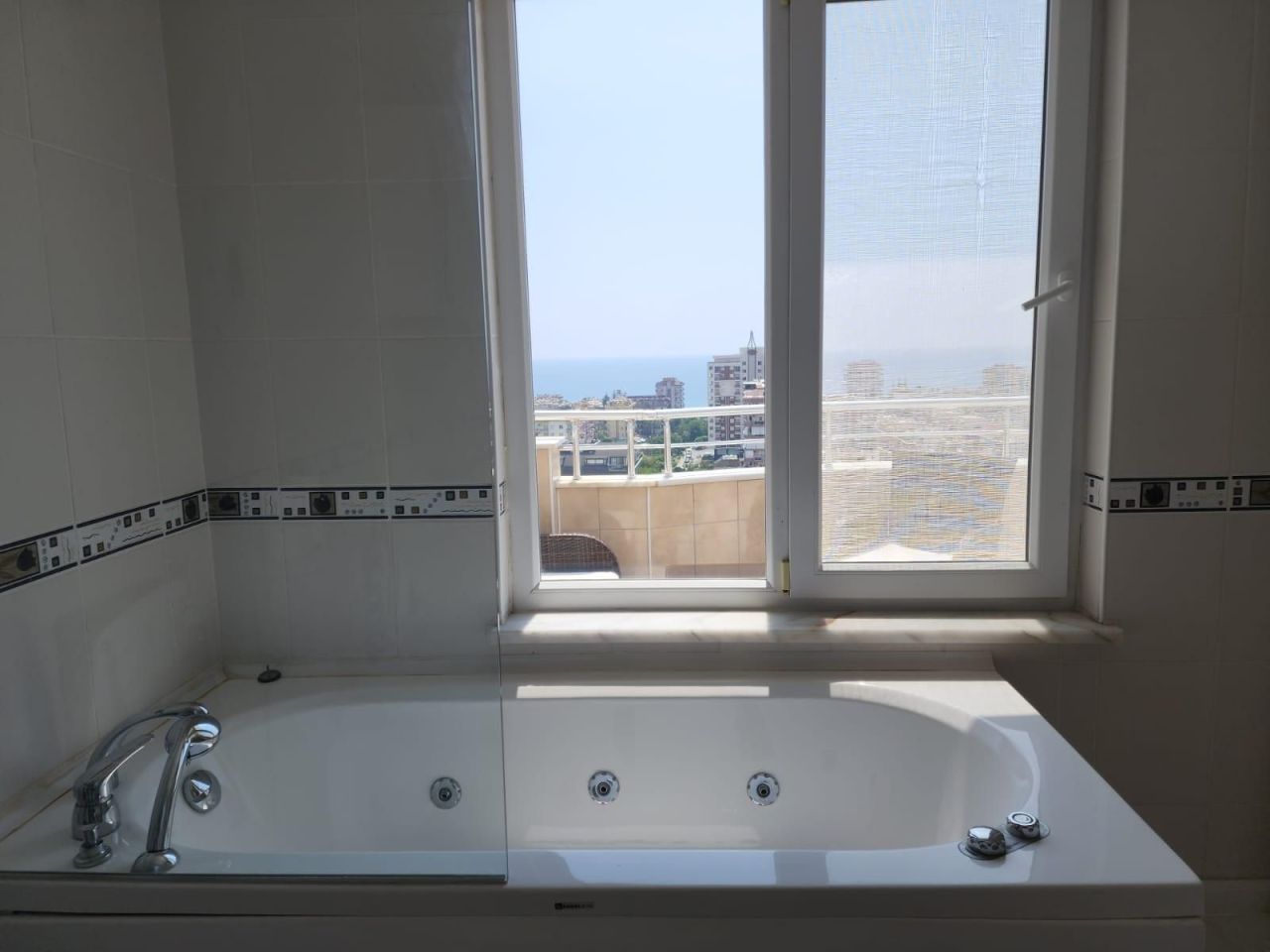 Пентхаус в Алании, Турция, 270 м² - фото 18