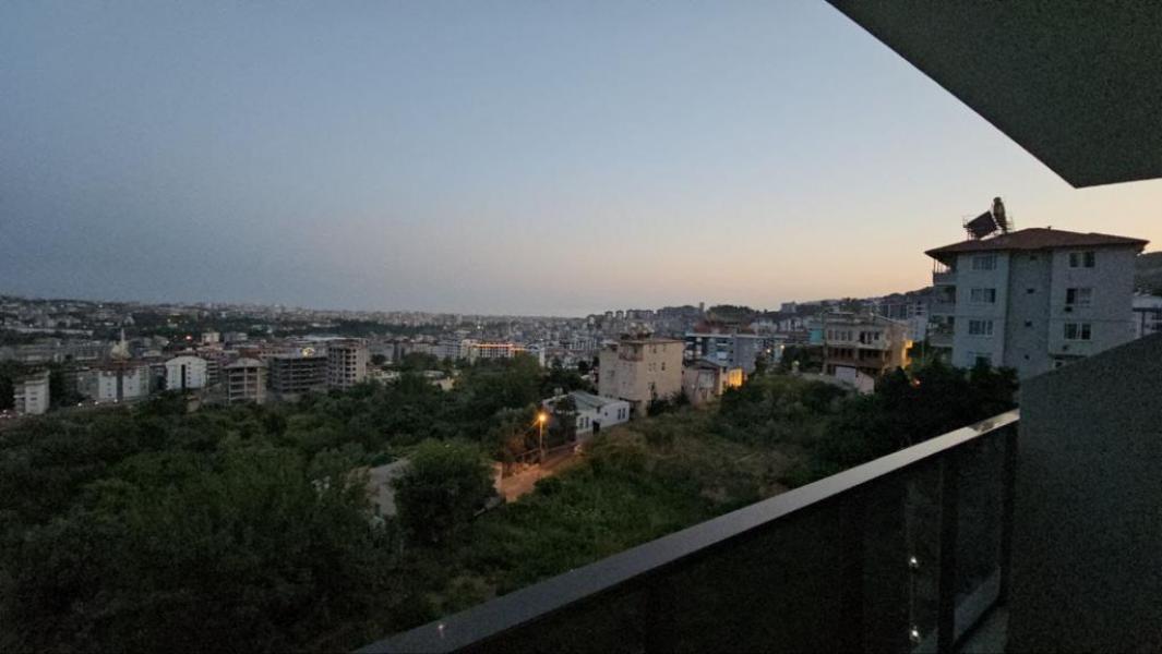 Пентхаус в Алании, Турция, 120 м² - фото 18