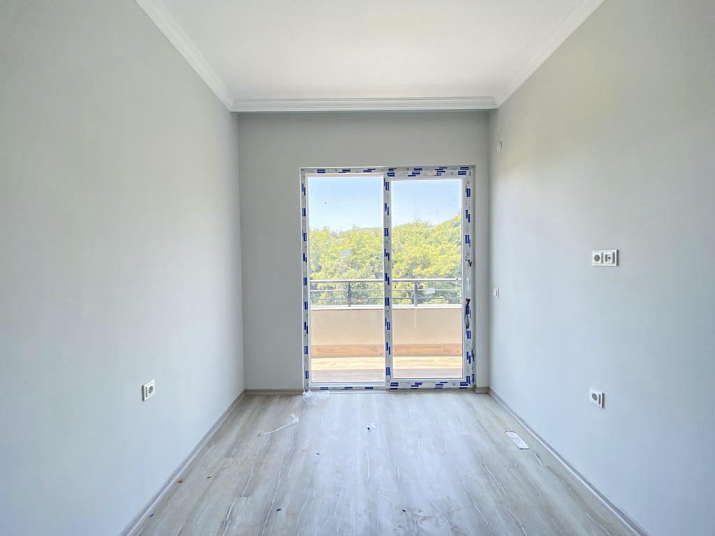 Пентхаус в Алании, Турция, 200 м² - фото 18