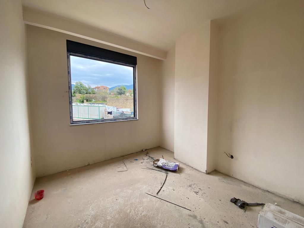 Квартира в Алании, Турция, 120 м² - фото 18