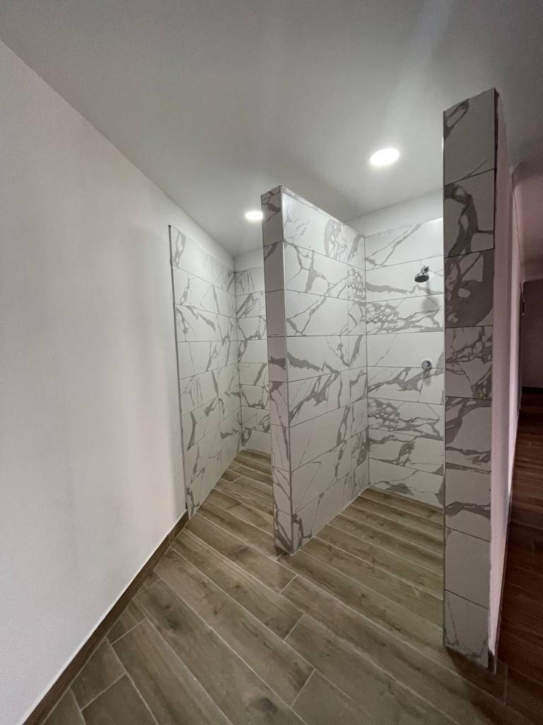 Квартира в Алании, Турция, 55 м² - фото 18