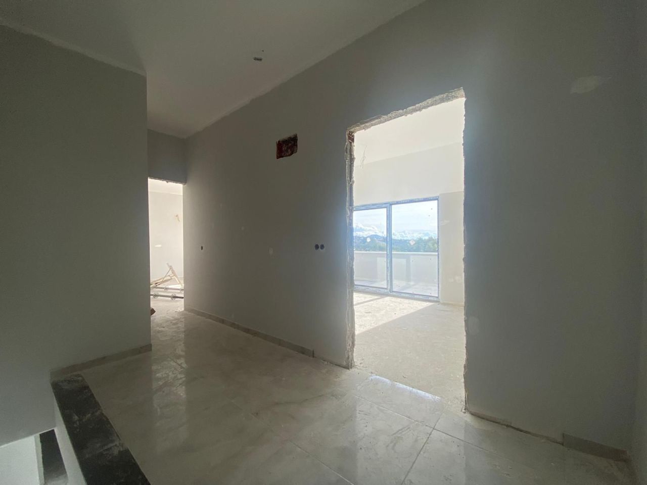 Пентхаус в Алании, Турция, 145 м² - фото 18