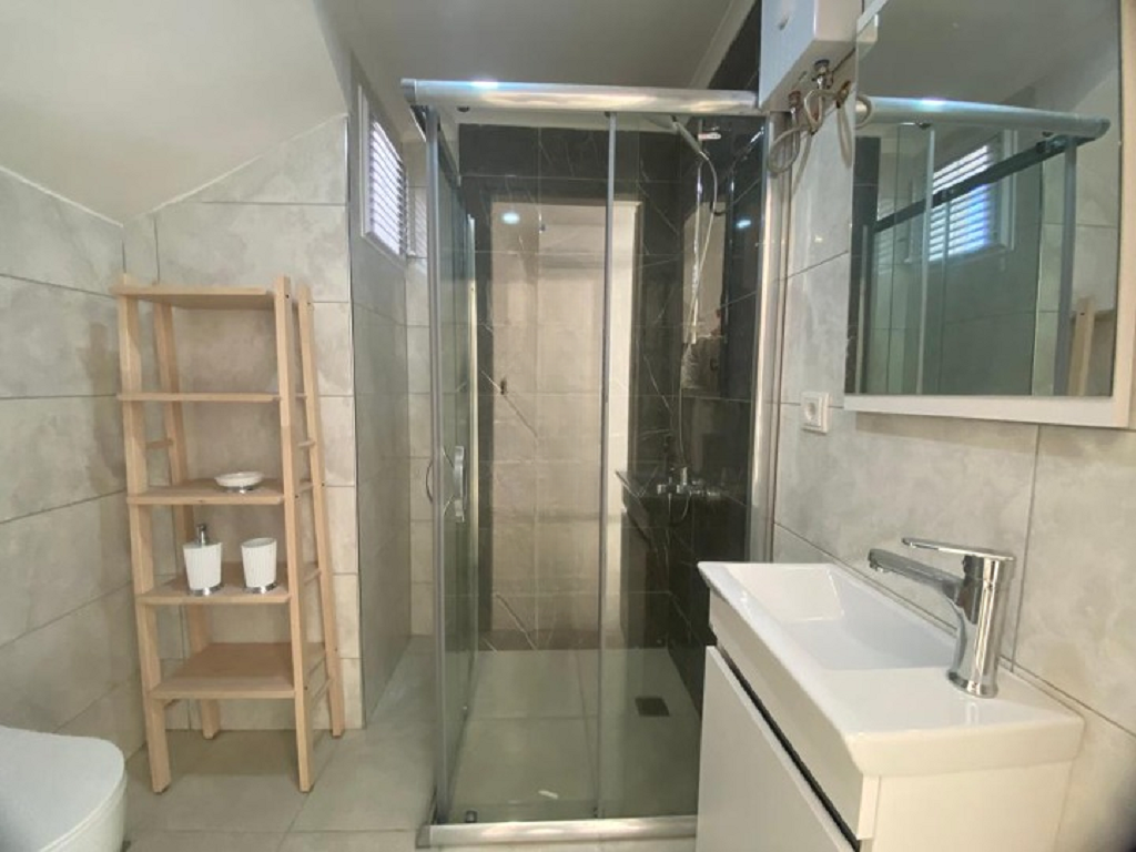 Пентхаус в Кестеле, Турция, 95 м² - фото 18