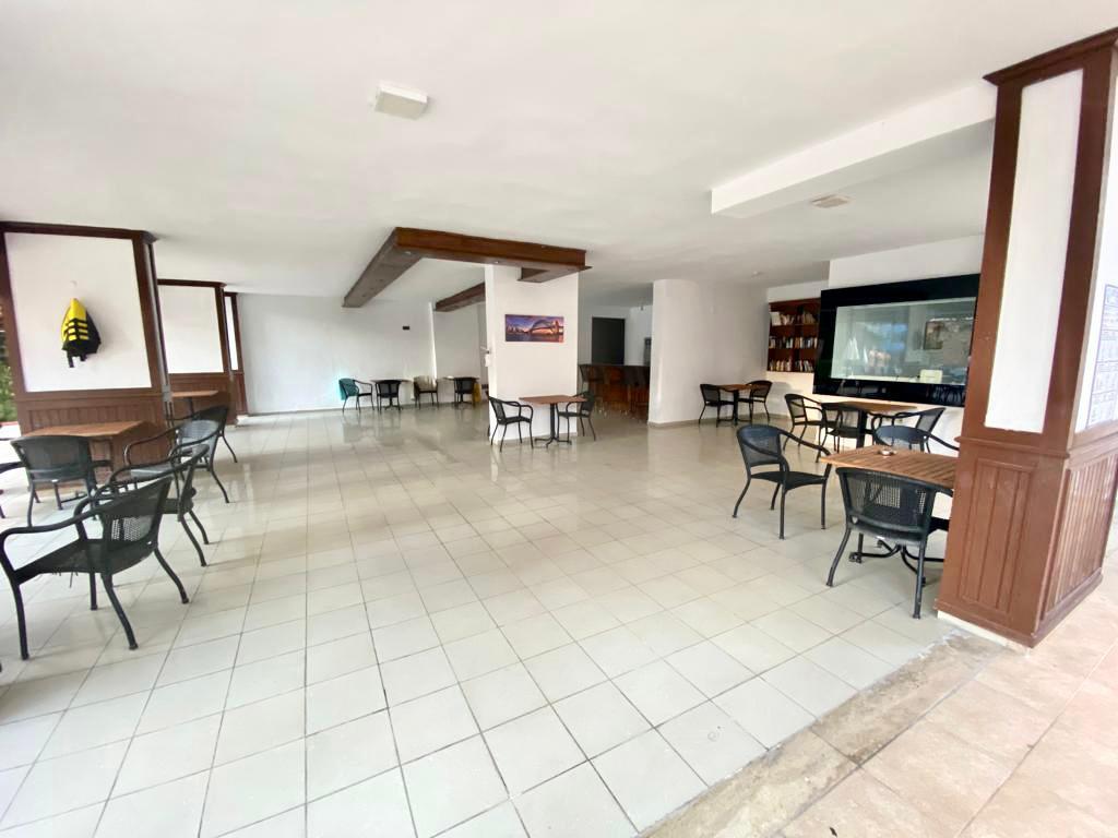 Квартира в Алании, Турция, 120 м² - фото 18