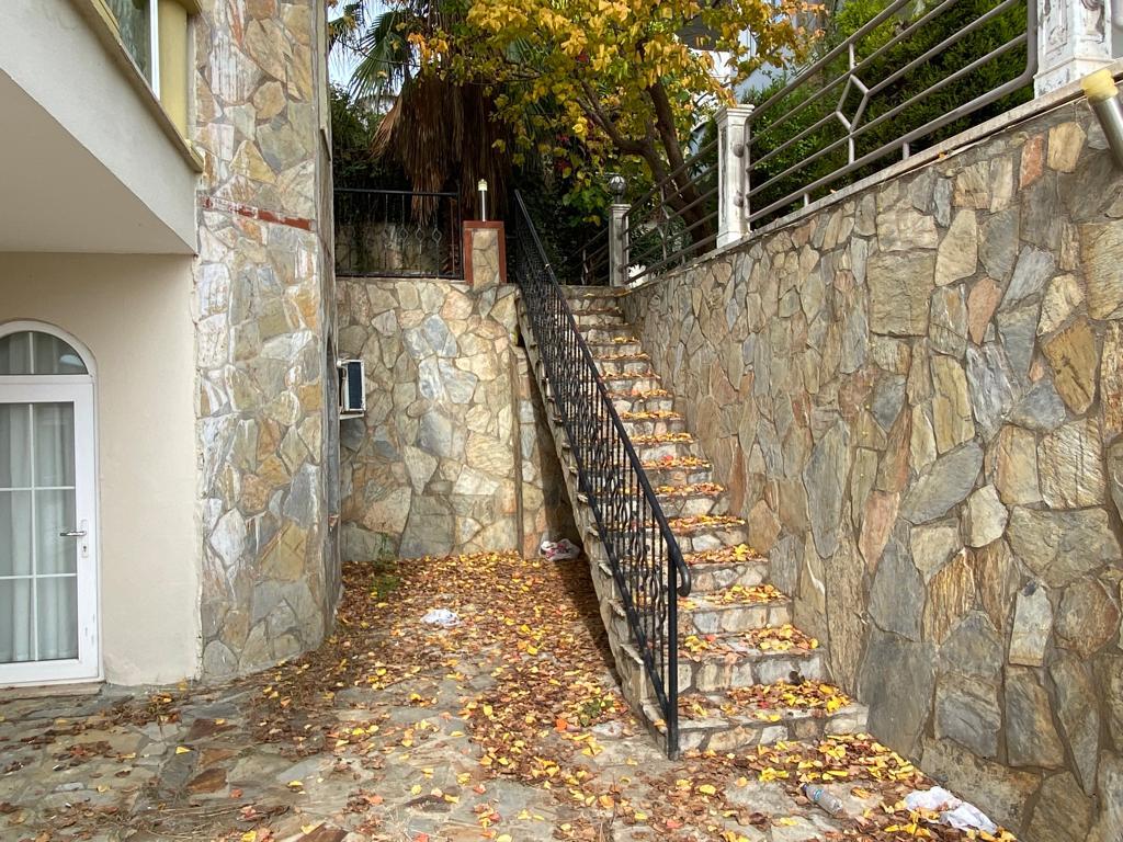 Вилла в Алании, Турция, 250 м² - фото 18