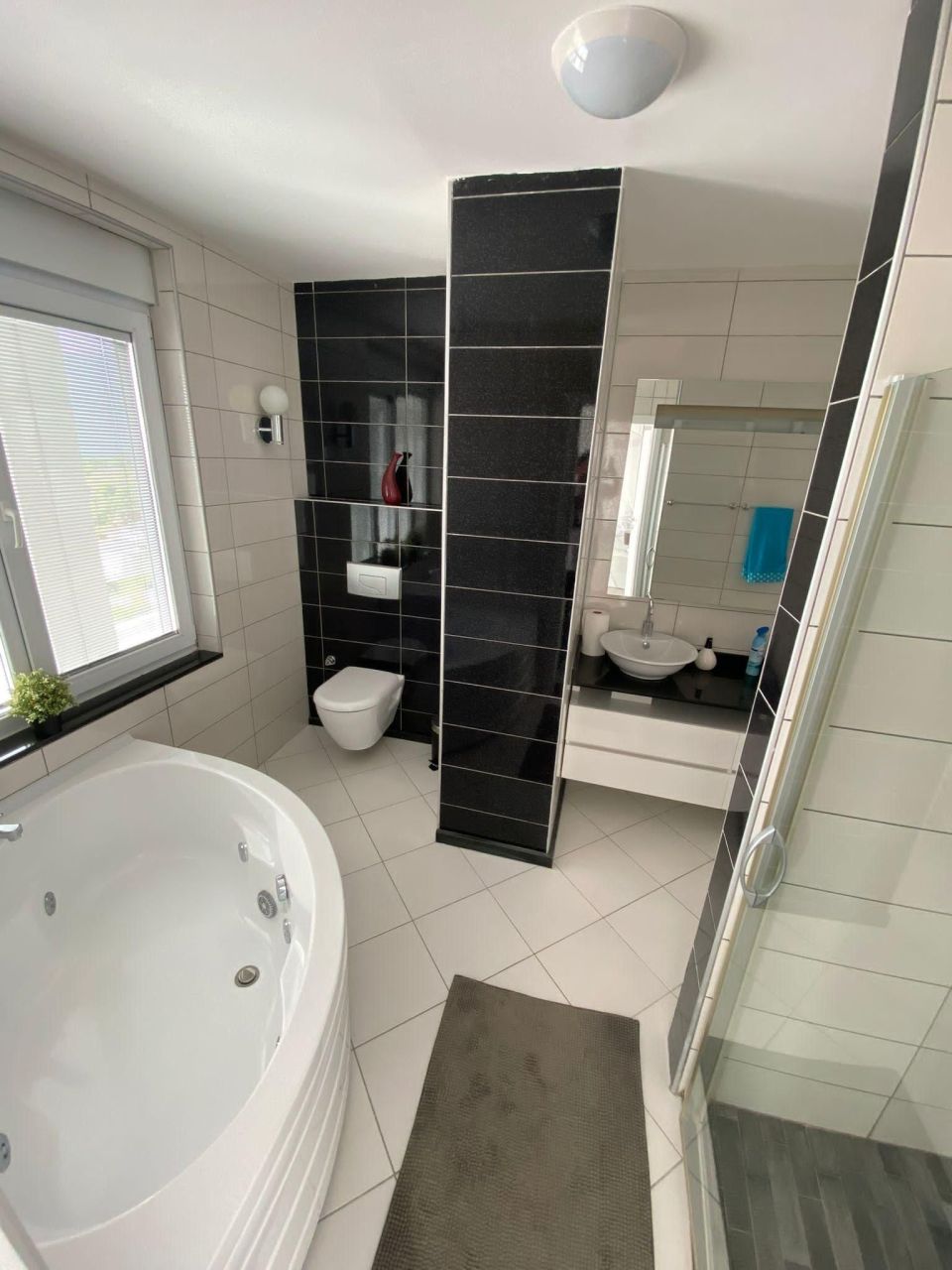 Вилла в Алании, Турция, 330 м² - фото 18