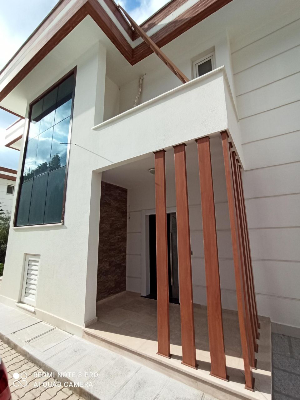 Вилла в Алании, Турция, 380 м² - фото 18