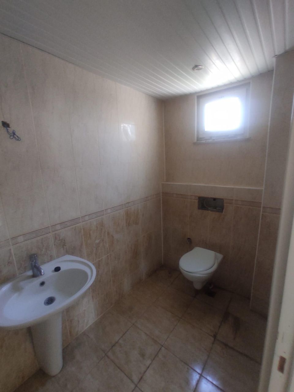 Вилла в Конаклы, Турция, 240 м² - фото 18