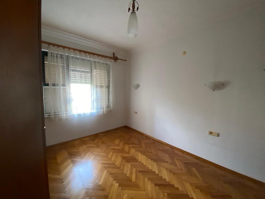 Квартира в Алании, Турция, 100 м² - фото 18