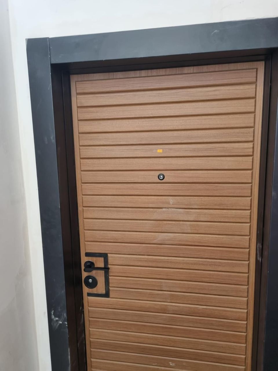 Пентхаус в Алании, Турция, 127 м² - фото 18