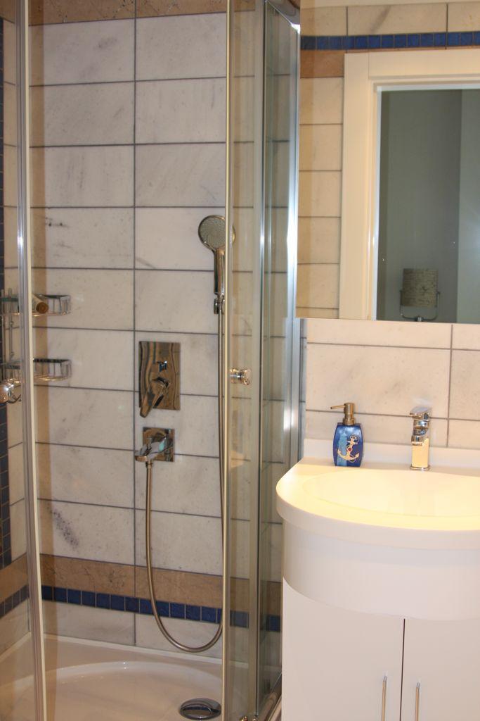 Квартира в Алании, Турция, 100 м² - фото 18