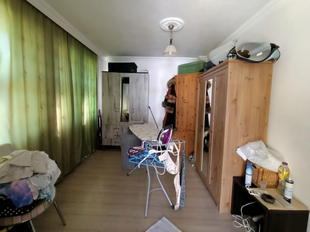 Вилла в Инжекуме, Турция, 335 м² - фото 18