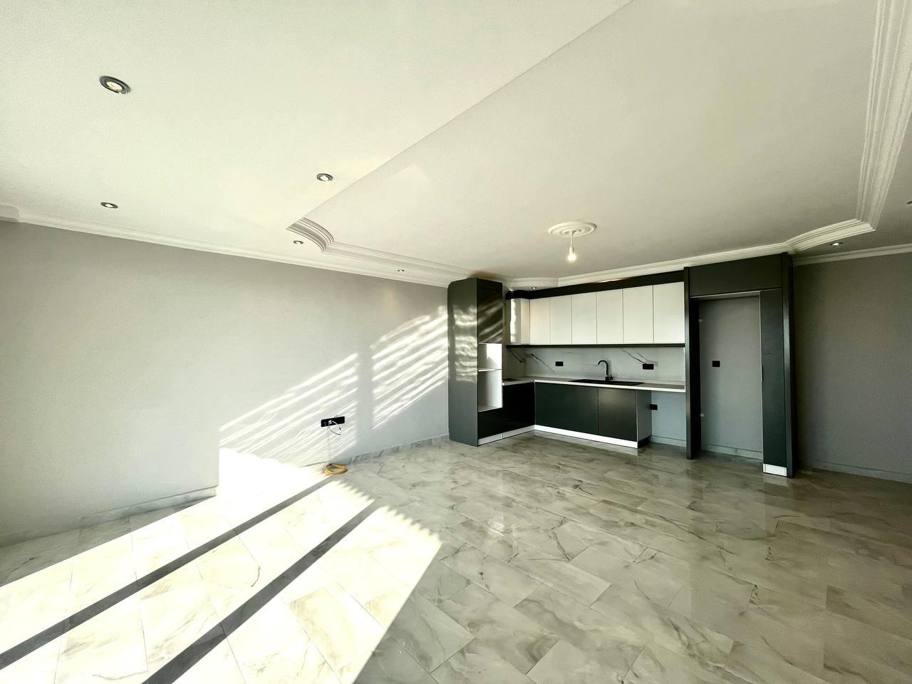 Пентхаус в Алании, Турция, 310 м² - фото 18