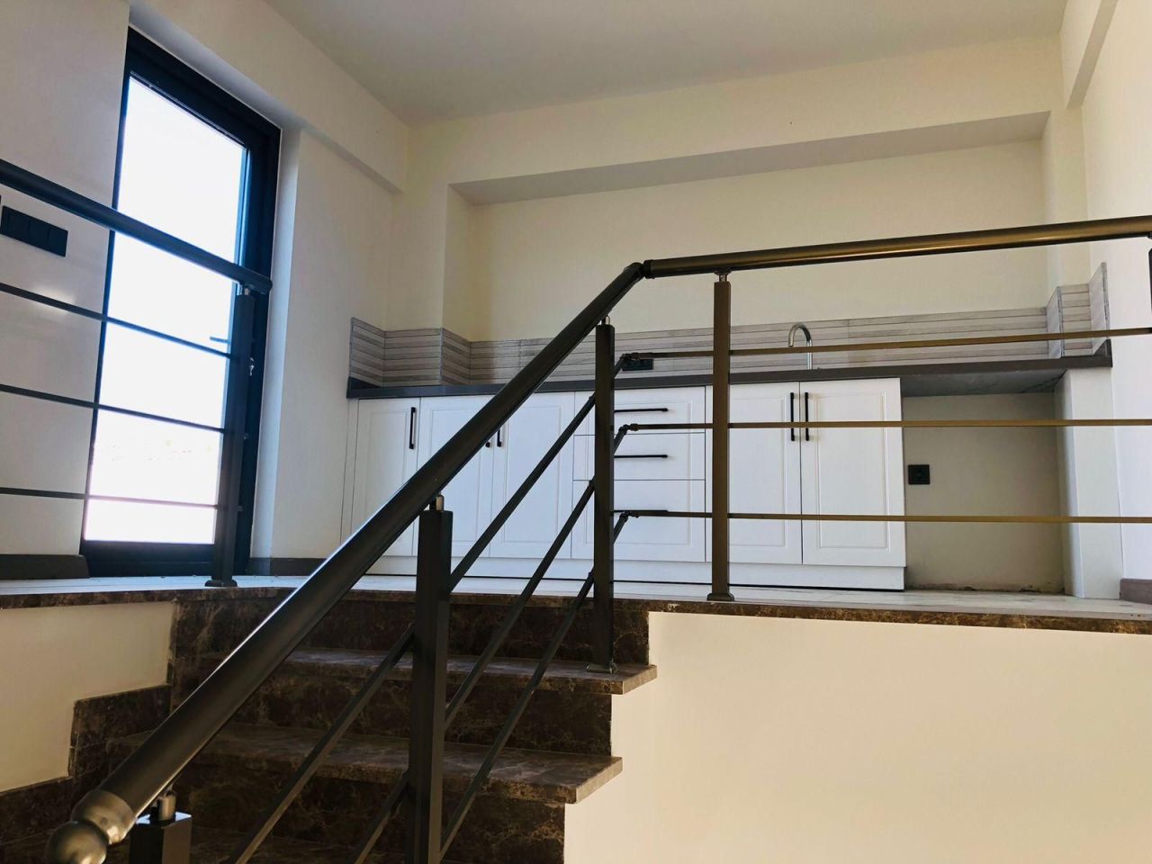 Вилла в Алании, Турция, 300 м² - фото 18