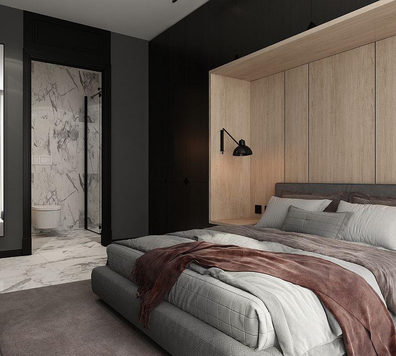 Квартира в Кестеле, Турция, 93 м² - фото 18