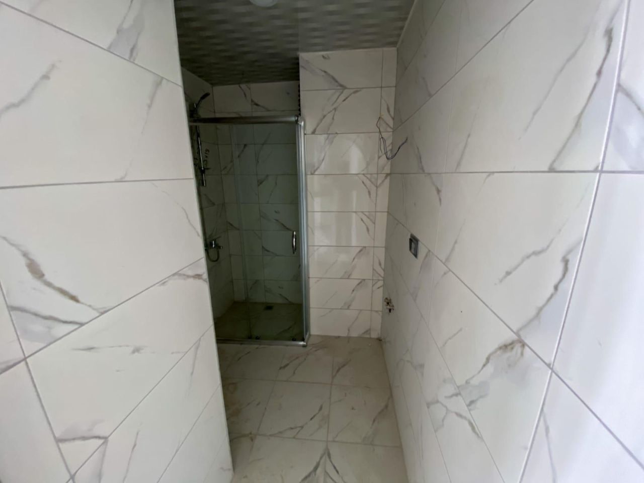 Квартира в Алании, Турция, 60 м² - фото 18