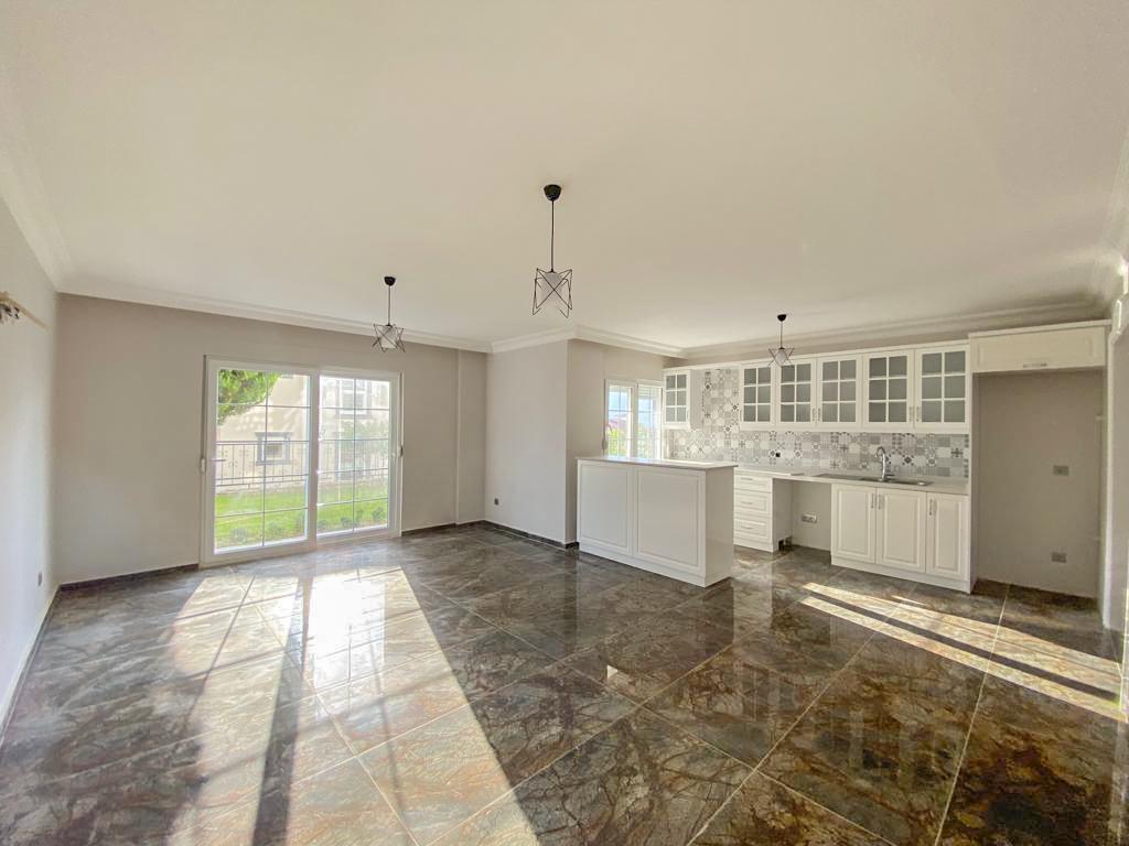 Вилла в Алании, Турция, 290 м² - фото 18