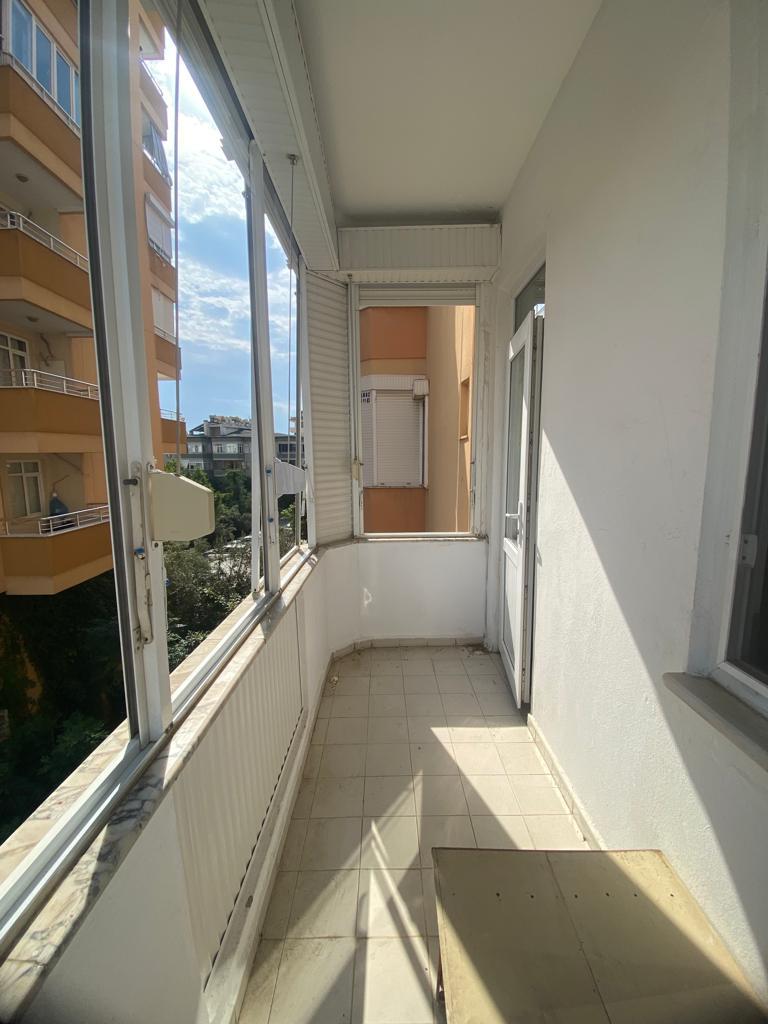 Квартира в Алании, Турция, 120 м² - фото 18