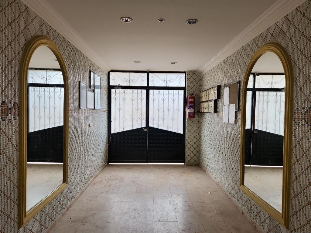 Квартира в Алании, Турция, 110 м² - фото 18