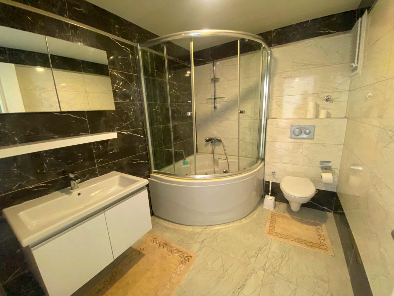 Пентхаус в Кестеле, Турция, 230 м² - фото 18