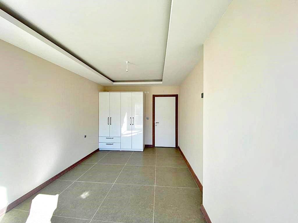 Квартира в Алании, Турция, 60 м² - фото 18