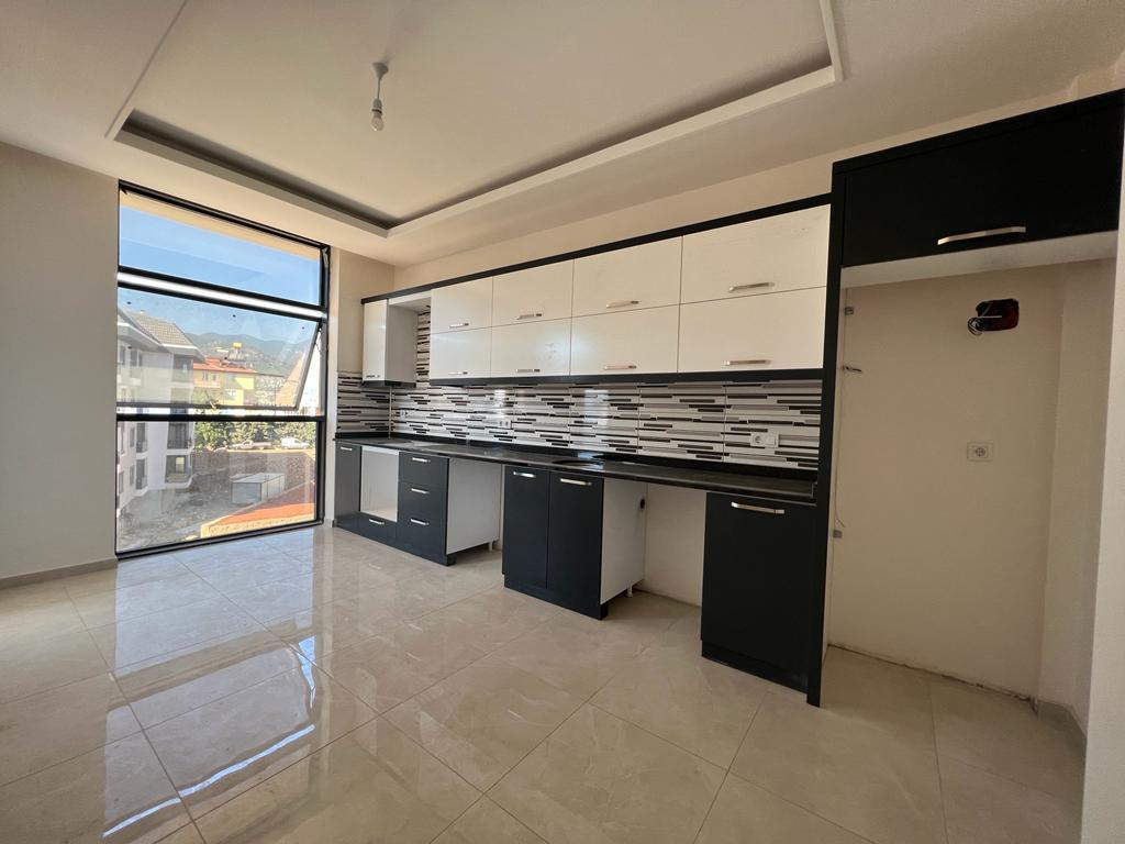 Квартира в Алании, Турция, 140 м² - фото 18