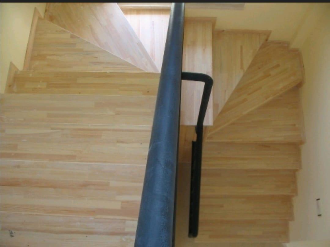 Вилла в Алании, Турция, 260 м² - фото 18