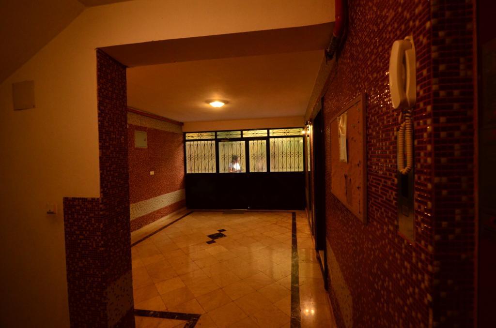 Пентхаус в Алании, Турция, 220 м² - фото 18