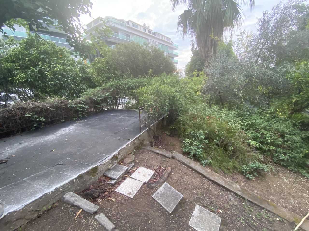 Вилла в Алании, Турция, 178 м² - фото 18