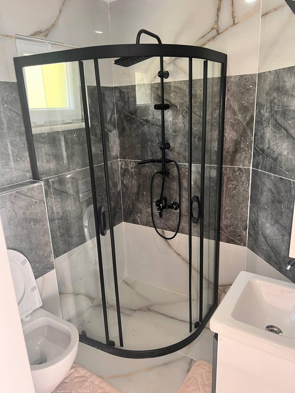 Вилла в Алании, Турция, 350 м² - фото 18