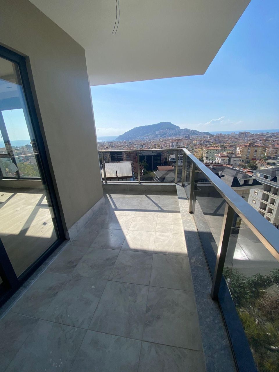 Пентхаус в Алании, Турция, 225 м² - фото 18