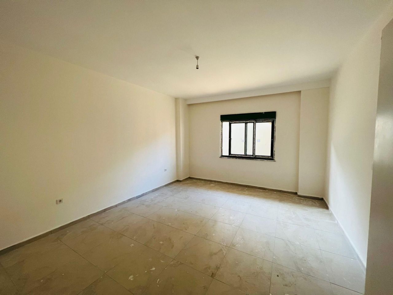 Квартира в Алании, Турция, 125 м² - фото 18