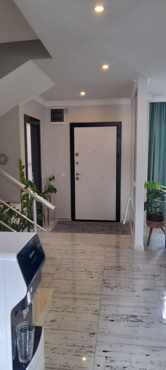 Вилла в Алании, Турция, 150 м² - фото 18