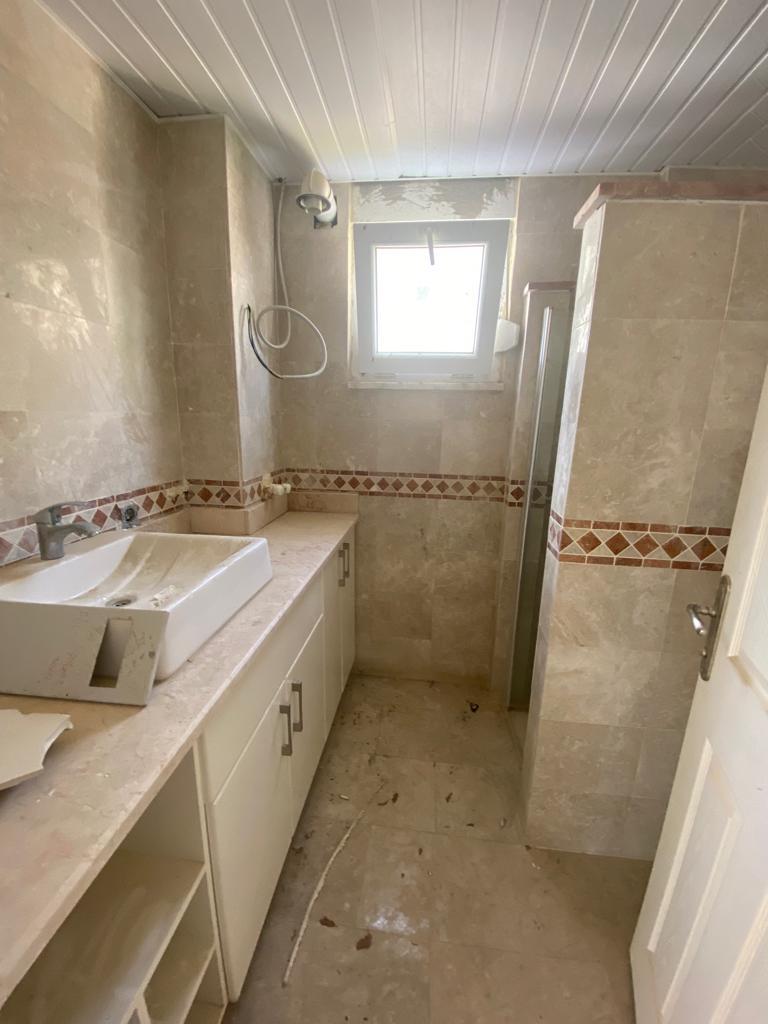 Вилла в Алании, Турция, 350 м² - фото 18