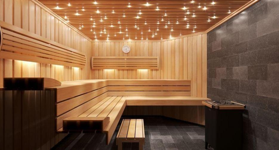 Вилла в Алании, Турция, 320 м² - фото 18