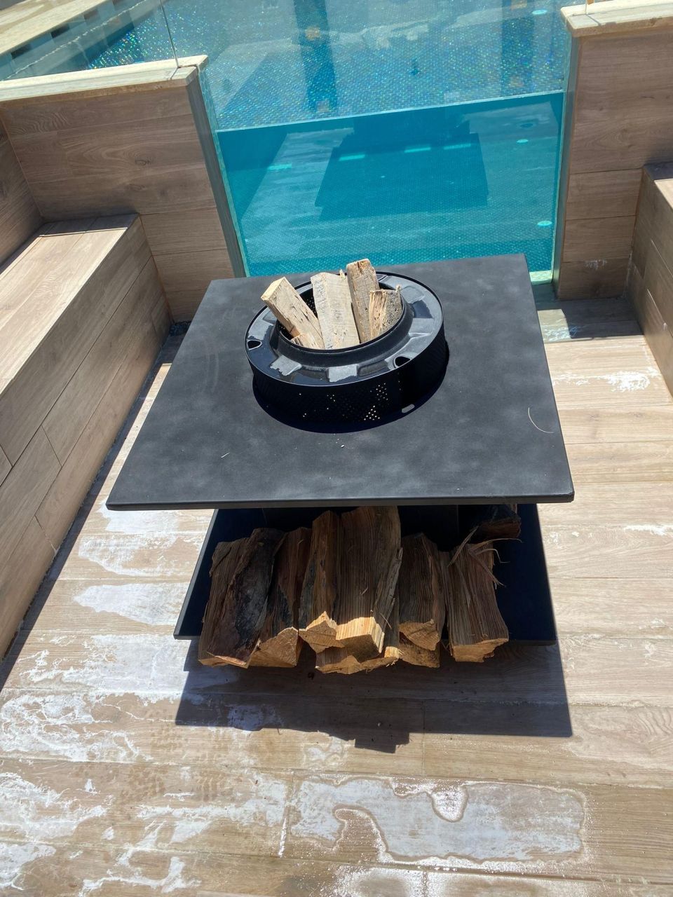 Вилла в Алании, Турция, 515 м² - фото 18