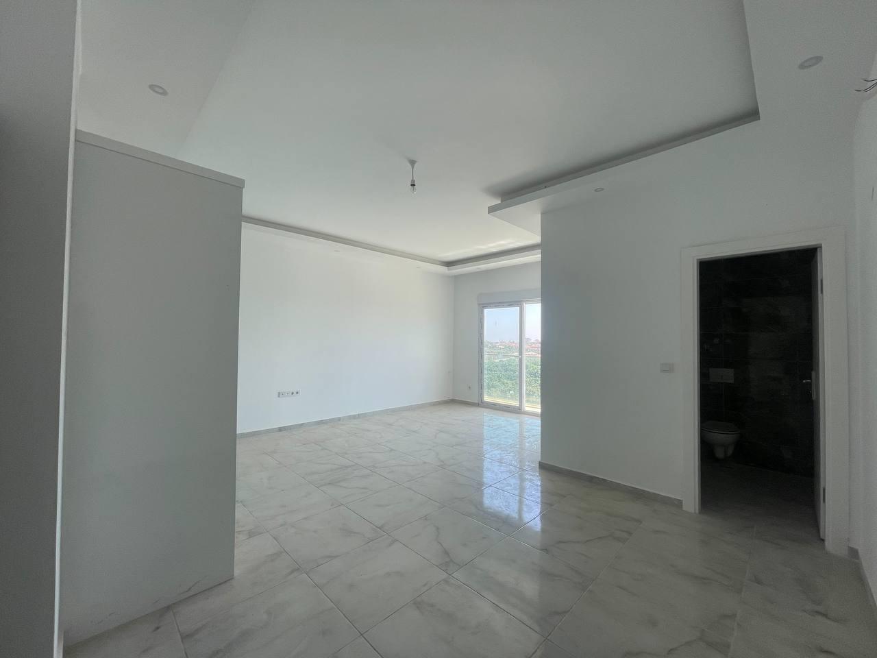 Пентхаус в Алании, Турция, 160 м² - фото 18