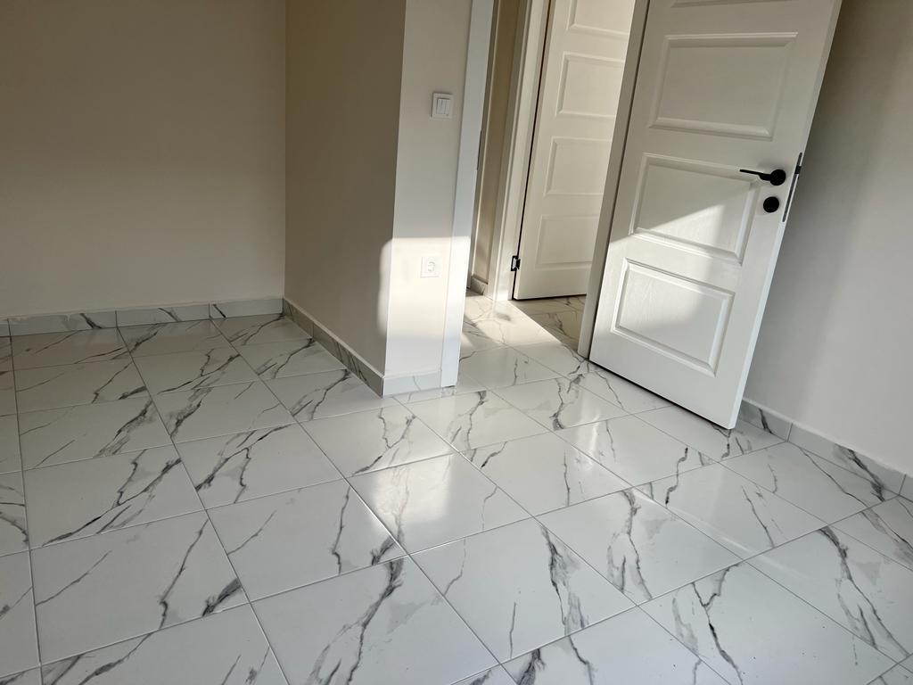 Пентхаус в Алании, Турция, 135 м² - фото 18